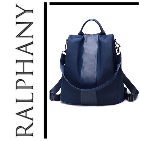 ralphany backpack